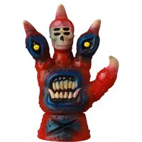 Trading Figure - VAG SERIES