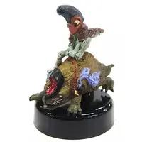 Trading Figure - Aramata Hiroshi