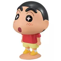Capchara - Crayon Shin-chan