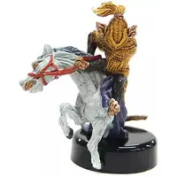 Trading Figure - Aramata Hiroshi