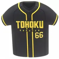 Trading Figure - Tohoku Rakuten Golden Eagles