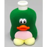 Trading Figure - Miniature - DOLLSSAN KEBIN Collection