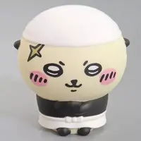 Trading Figure - Chiikawa / Rakko