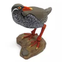 Trading Figure - Natural monument