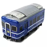 Trading Figure - Kaiyodo CapsuleQ Museum