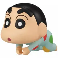 Hugcot - Crayon Shin-chan / Nohara Shinnosuke