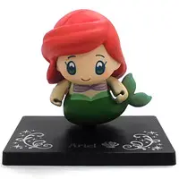Trading Figure - Disney / Ariel
