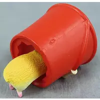 Trading Figure - Sugomori pet