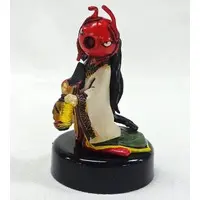 Trading Figure - Aramata Hiroshi