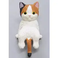 Trading Figure - Fuchi Yasumi