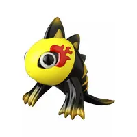 Trading Figure - VAG SERIES