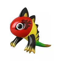 Trading Figure - VAG SERIES