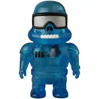 Trading Figure - VAG SERIES