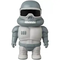 Trading Figure - VAG SERIES