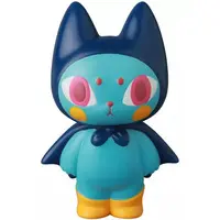 Trading Figure - VAG SERIES