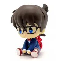 Trading Figure - Detective Conan