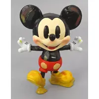 Trading Figure - POP MART / Mickey Mouse