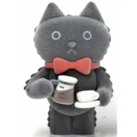 Trading Figure - CACAOCAT