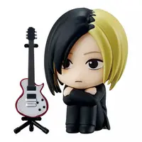 Trading Figure - Machibouke