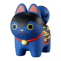 Trading Figure - Narabundesu