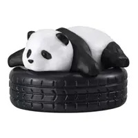 Trading Figure - Machibouke