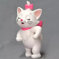 Trading Figure - Disney / Marie