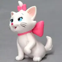 Trading Figure - Disney