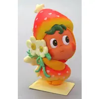 Trading Figure - POP MART