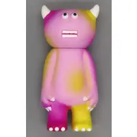 Trading Figure - ASAYOSHI.