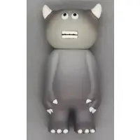 Trading Figure - ASAYOSHI.