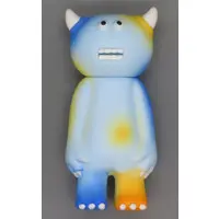 Trading Figure - ASAYOSHI.