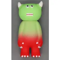 Trading Figure - ASAYOSHI.