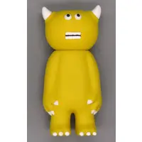 Trading Figure - ASAYOSHI.