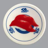 Trading Figure - Kura Sushi