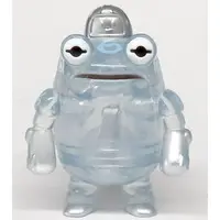 Trading Figure - kerounen