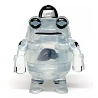 Trading Figure - kerounen