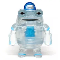 Trading Figure - kerounen