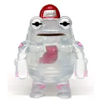 Trading Figure - kerounen