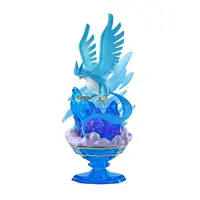 Trading Figure - Pokémon / Articuno
