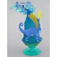 Trading Figure - Pokémon / Aurorus