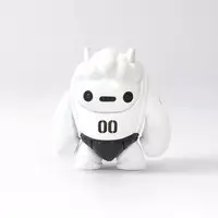 Trading Figure - Ko-Oni-Bot