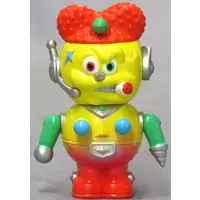 Trading Figure - TOYSBIAN