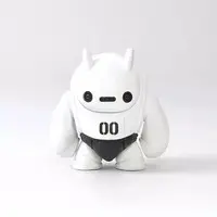 Trading Figure - Ko-Oni-Bot