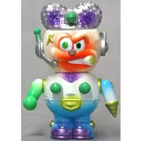 Trading Figure - TOYSBIAN