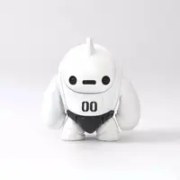 Trading Figure - Ko-Oni-Bot