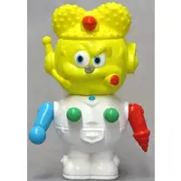 Trading Figure - TOYSBIAN