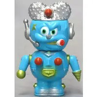 Trading Figure - TOYSBIAN