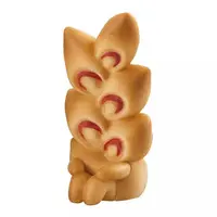 Trading Figure - Machibouke