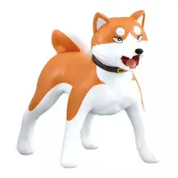 Trading Figure - Narabundesu