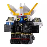 Trading Figure - Machibouke